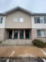 19 Eden Park Dr - Photo 1 of 1