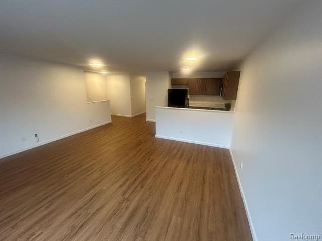19 Eden Park Dr - Photo 3 of 12