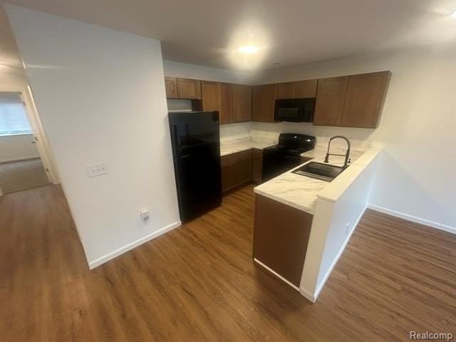 19 Eden Park Dr - Photo 4 of 12