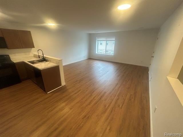 19 Eden Park Dr - Photo 7 of 12