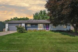3650 Hazelton Ave - Photo 1 of 1