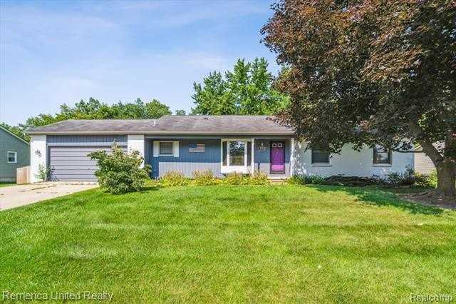 3650 Hazelton Ave - Photo 3 of 38