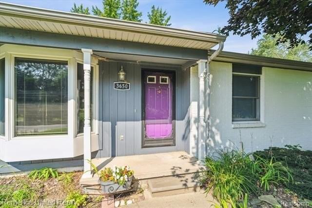 3650 Hazelton Ave - Photo 5 of 38