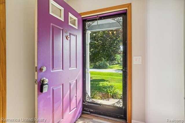 3650 Hazelton Ave - Photo 6 of 38