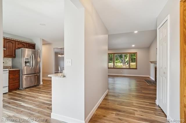 3650 Hazelton Ave - Photo 7 of 38