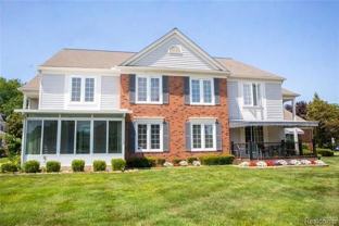 37485 Stonegate Cir #75 - Photo 1 of 1