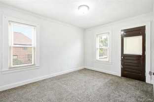 17214 Roselawn St - Photo 1 of 1