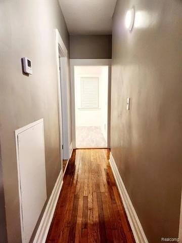 2256 Montclair St - Photo 6 of 12