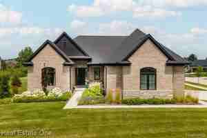 featured image of 850 Marlayna Dr