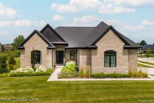 850 Marlayna Dr - Photo 1 of 1