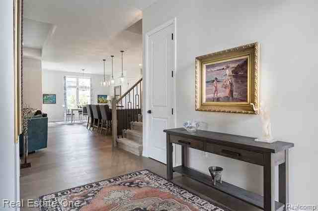 850 Marlayna Dr - Photo 5 of 50