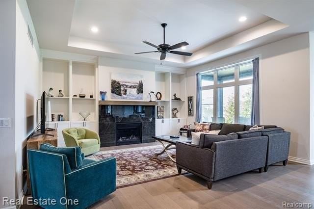 850 Marlayna Dr - Photo 6 of 50