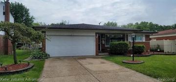 featured image of 11170 Grenada Dr