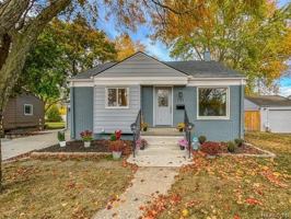 featured image of 4214 Berkshire Rd