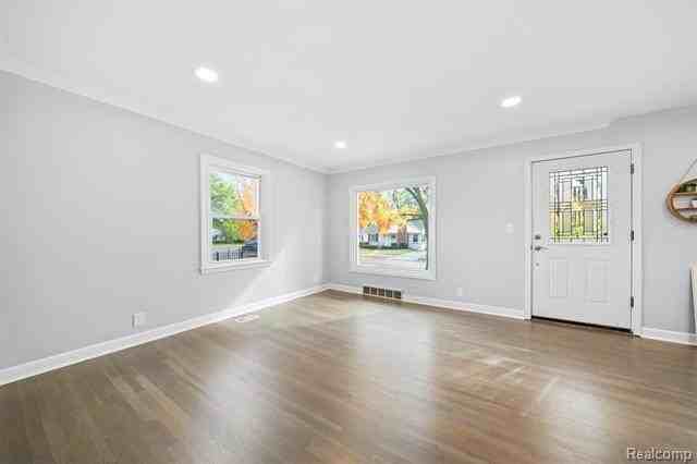 4214 Berkshire Rd - Photo 3 of 21