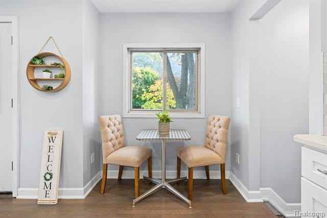 4214 Berkshire Rd - Photo 6 of 21