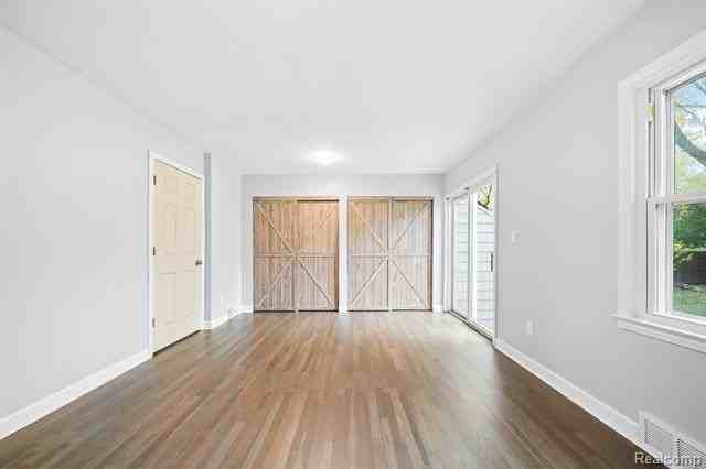 4214 Berkshire Rd - Photo 7 of 21