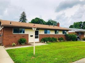 38022 Lyndon St - Photo 1 of 1