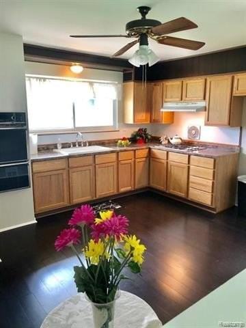 38022 Lyndon St - Photo 2 of 2