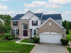 14864 Liri Dr - Photo 1 of 1