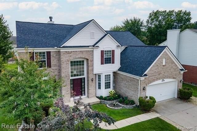 14864 Liri Dr - Photo 2 of 41
