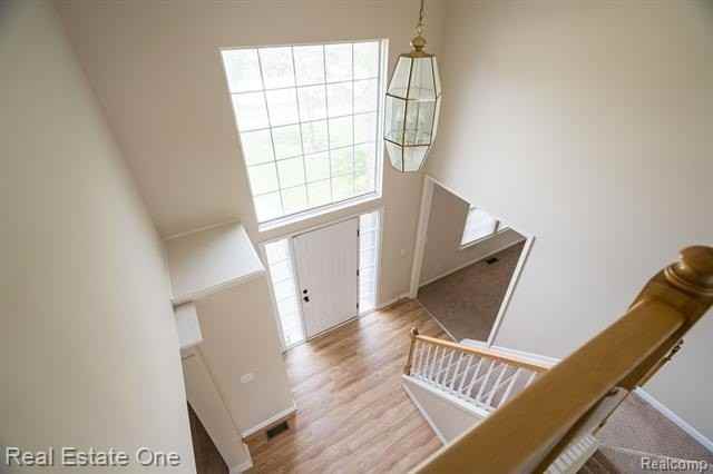 14864 Liri Dr - Photo 4 of 41