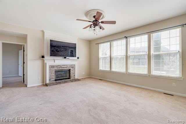 14864 Liri Dr - Photo 5 of 41