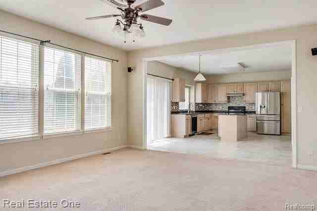 14864 Liri Dr - Photo 6 of 41