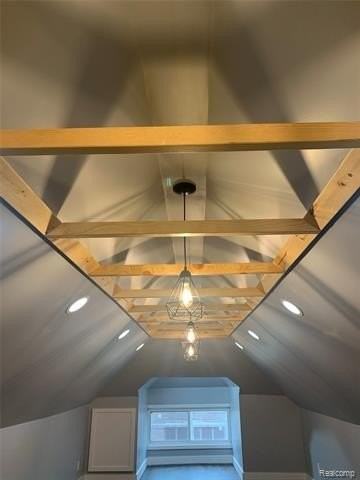 132 Pilgrim St #3rdFL - Photo 3 of 11