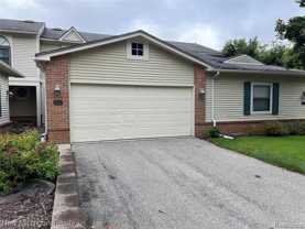 5658 Drake Hollow Dr E - Photo 1 of 1