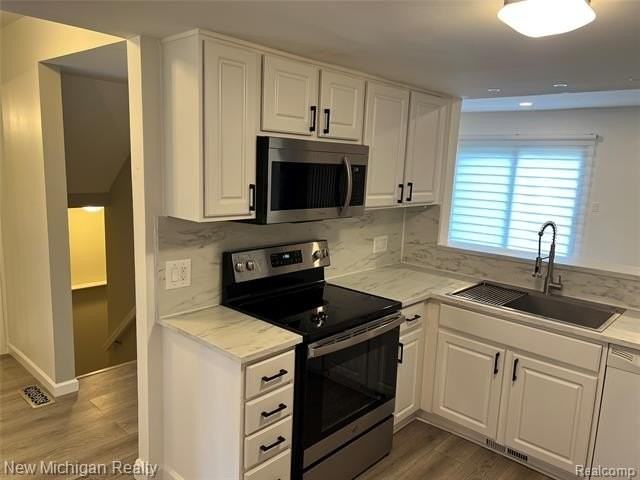 5658 Drake Hollow Dr E - Photo 6 of 40