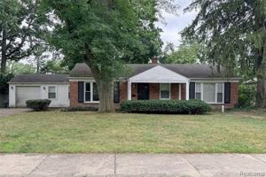 featured image of 1846 Pembroke Rd