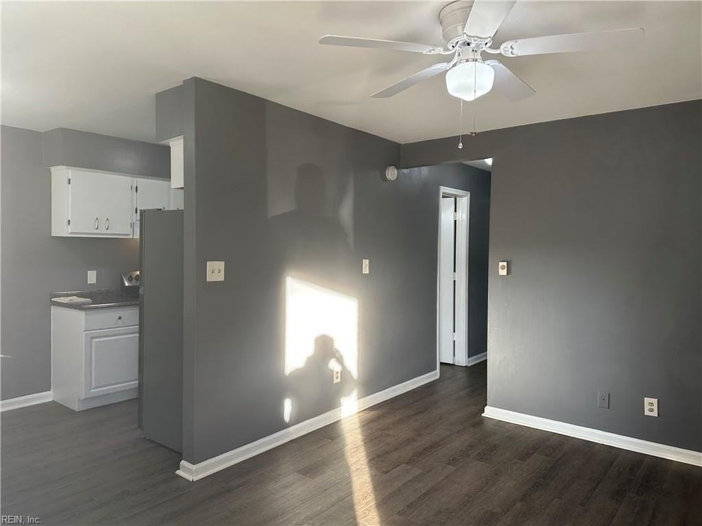 7446 Fenner St #1 - Photo 2 of 17