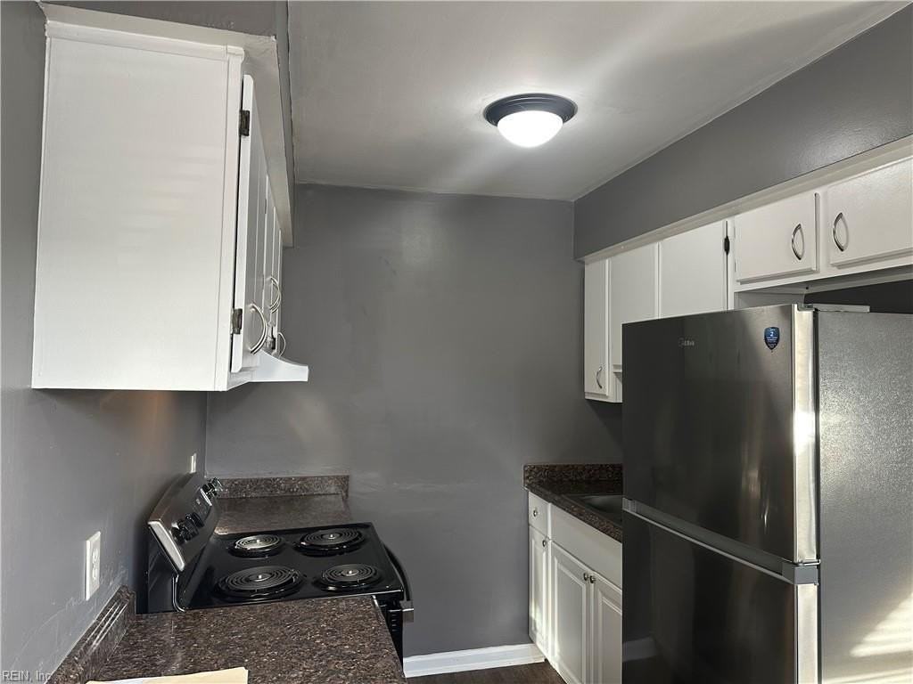 7446 Fenner St #1 - Photo 3 of 17