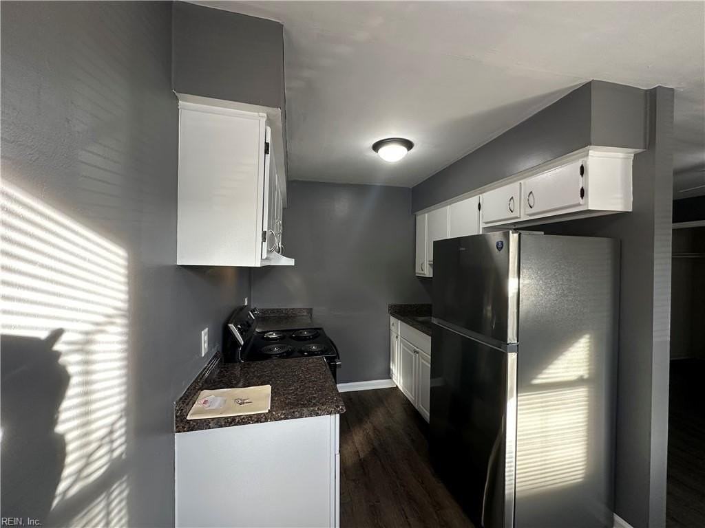 7446 Fenner St #1 - Photo 4 of 17