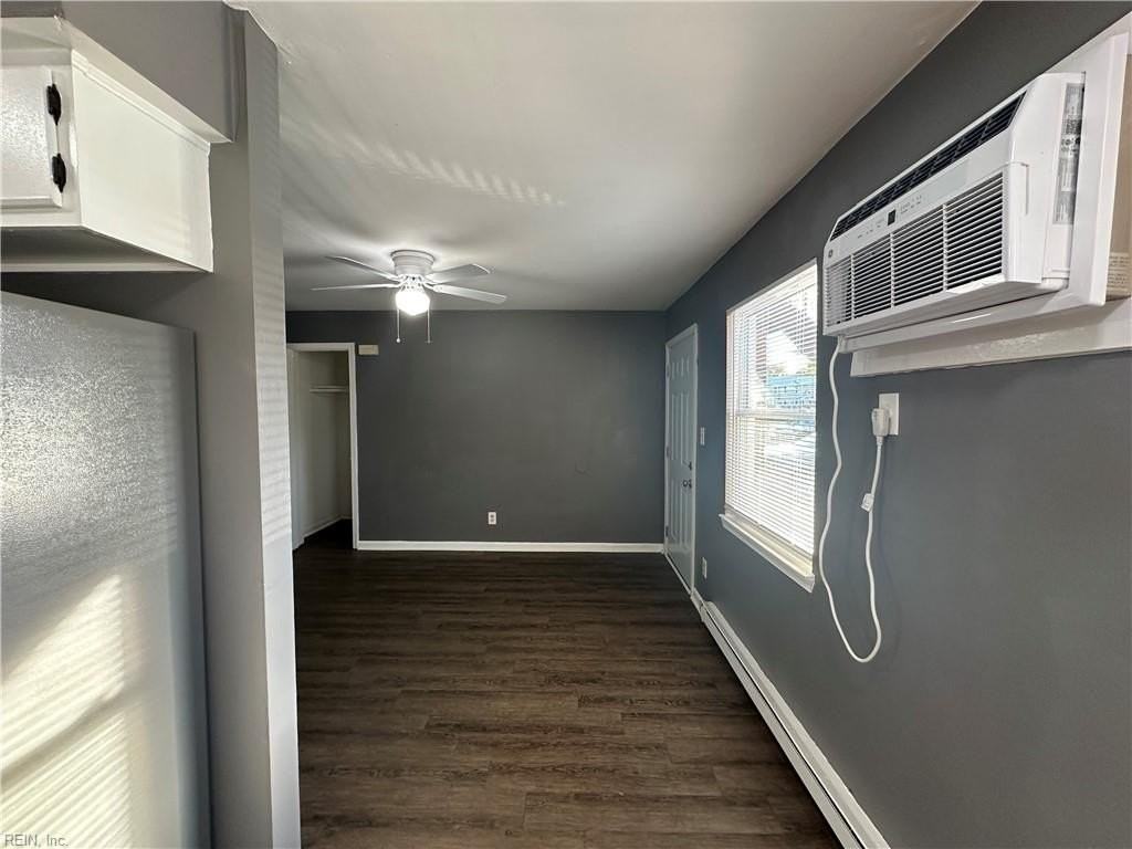 7446 Fenner St #1 - Photo 5 of 17