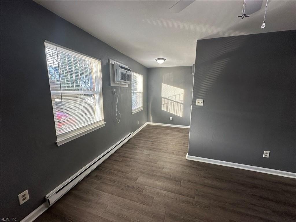 7446 Fenner St #1 - Photo 6 of 17