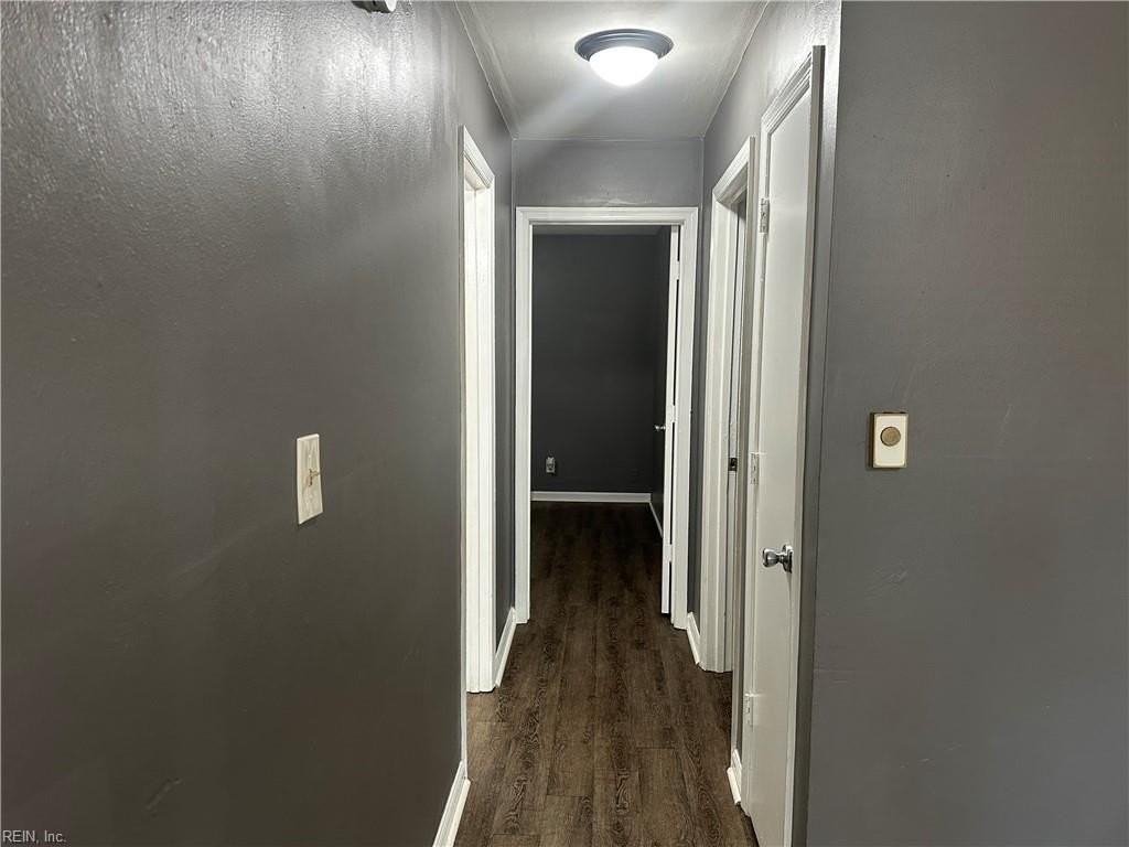 7446 Fenner St #1 - Photo 7 of 17