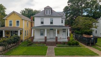 416 Maryland Ave #A - Photo 1 of 1