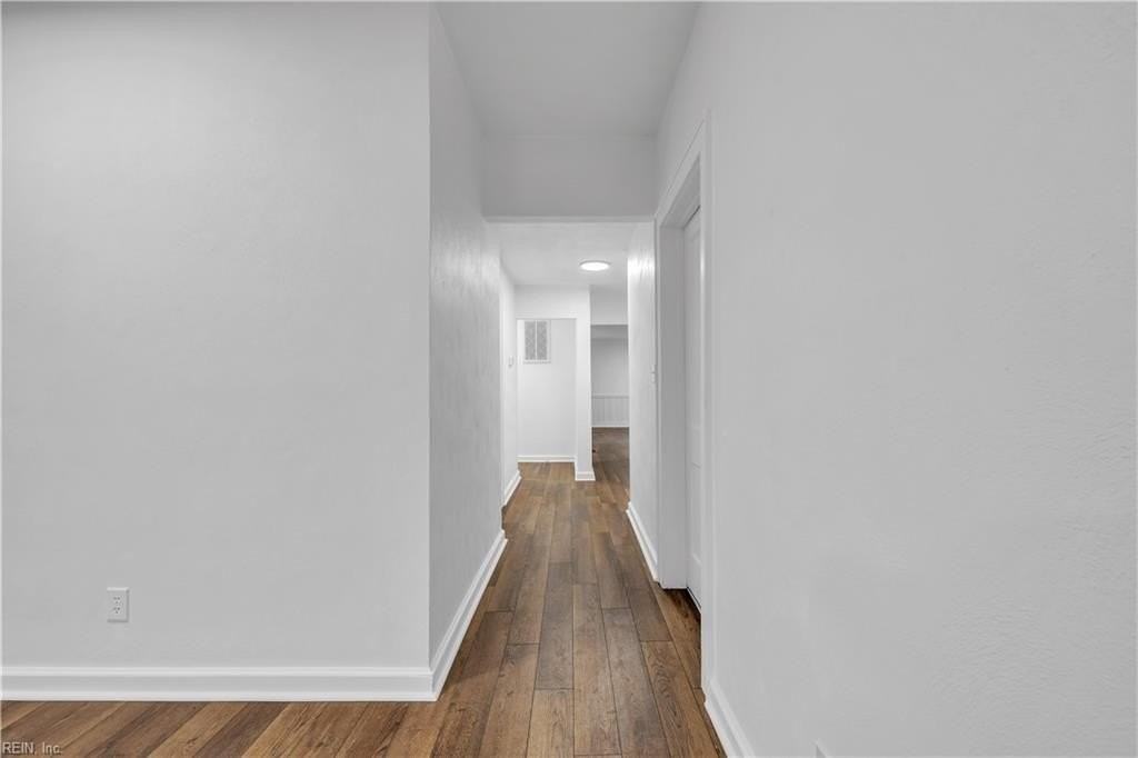 416 Maryland Ave #A - Photo 5 of 20