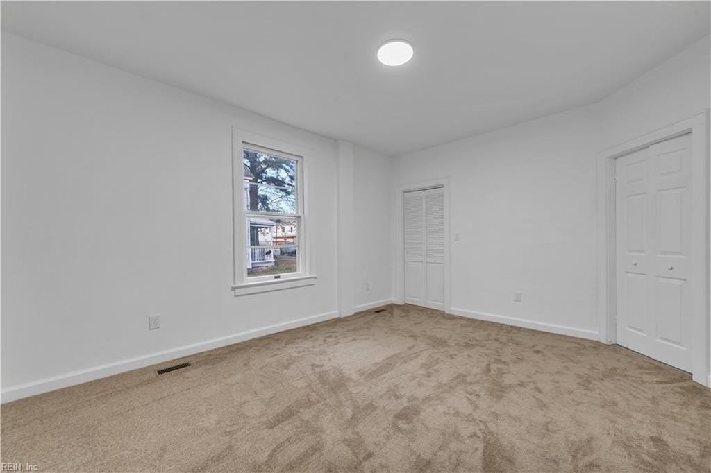 416 Maryland Ave #A - Photo 6 of 20