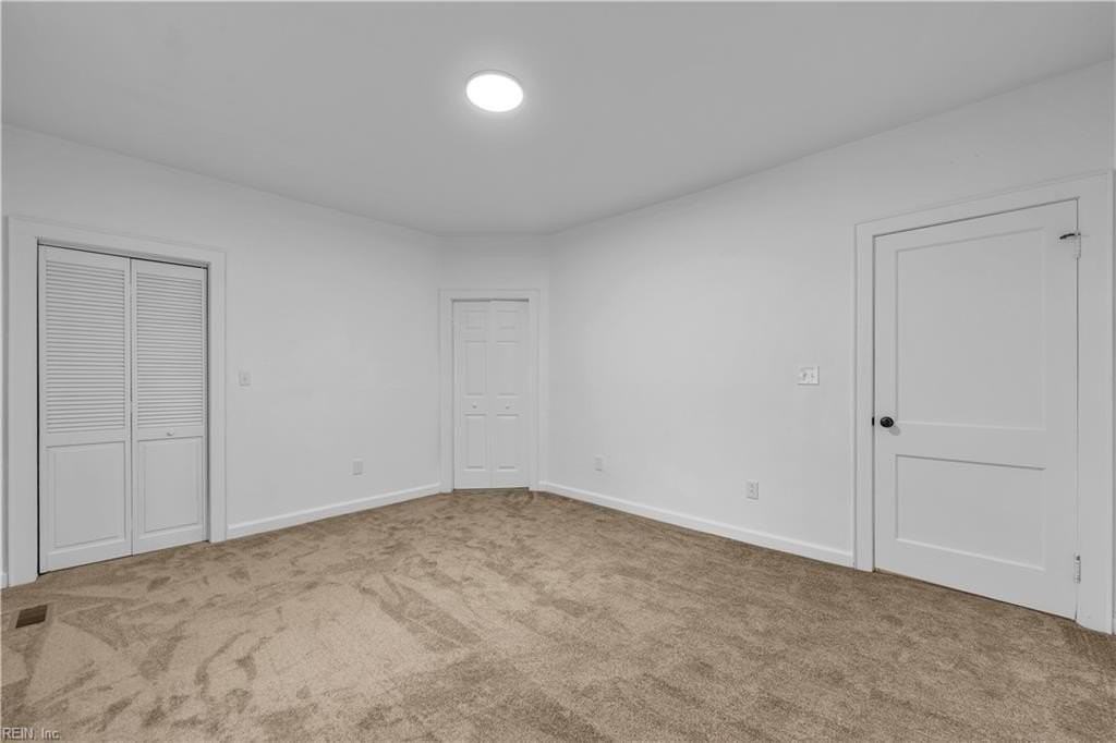416 Maryland Ave #A - Photo 7 of 20