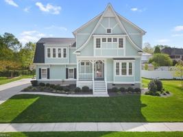 featured image of 1153 Edinburgh Pkwy