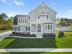 1153 Edinburgh Pkwy - Photo 1 of 1
