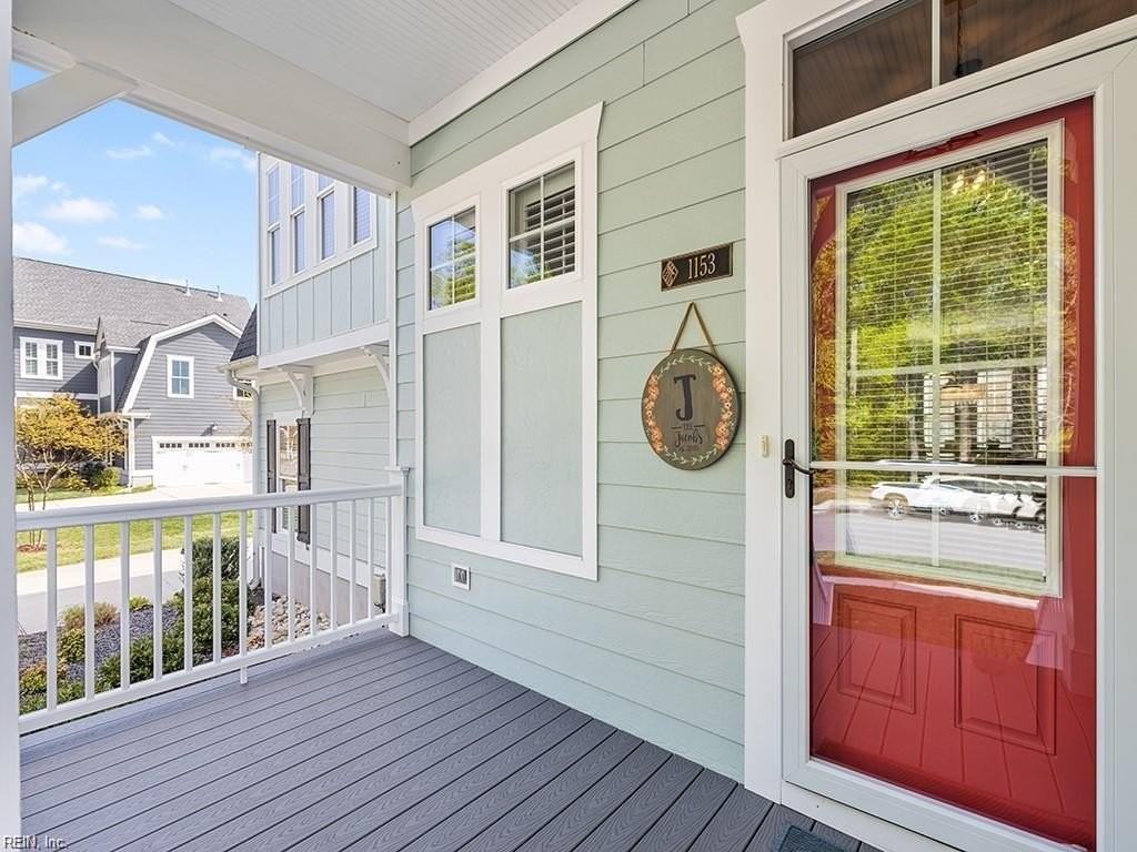 1153 Edinburgh Pkwy - Photo 2 of 43