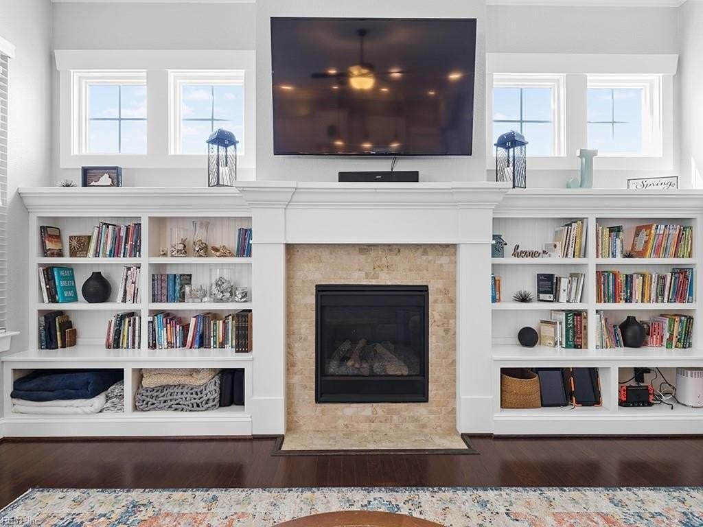 1153 Edinburgh Pkwy - Photo 5 of 43