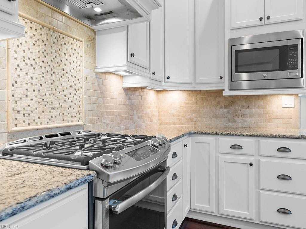 1153 Edinburgh Pkwy - Photo 6 of 43