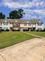 featured image of 3404 Clover Meadows Dr