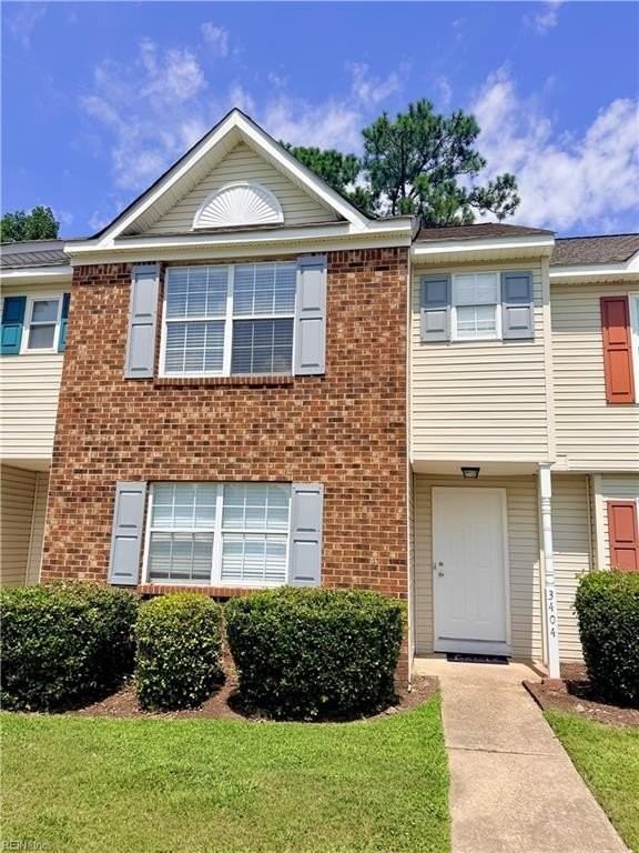 3404 Clover Meadows Dr - Photo 2 of 38