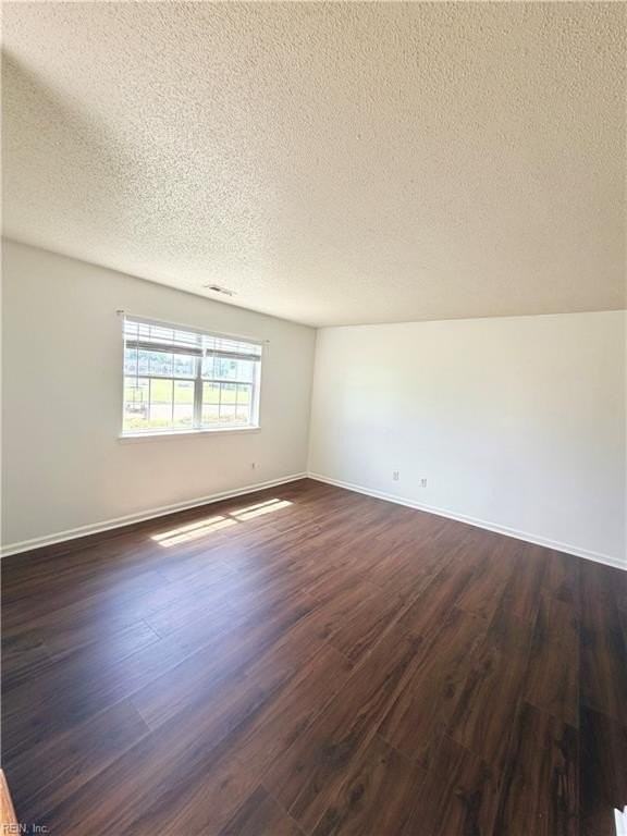 3404 Clover Meadows Dr - Photo 5 of 38